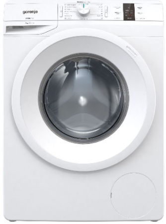 Стиральная машина Gorenje WP72S3