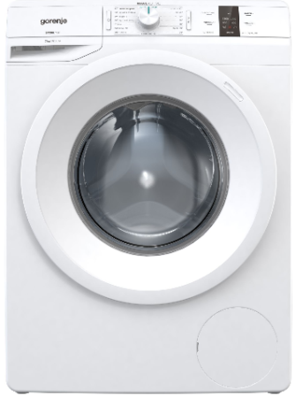 Стиральная машина Gorenje WP72S3