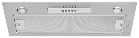Вытяжка KUPPERSBERG INLINEA 70 LX