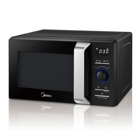 Духовой шкаф MIELE h 6800 bp brws
