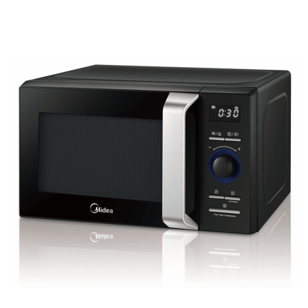 Духовой шкаф MIELE h 6800 bp brws