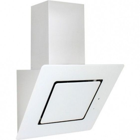 Вытяжка ZIGMUND SHTAIN K 216.91 W