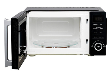 Микроволновая печь STEBA MIC 2060