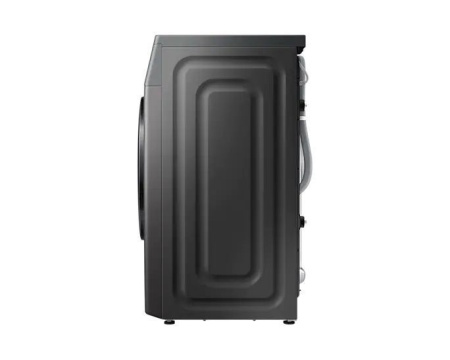 Стиральная машина SAMSUNG WW70A5S21KX