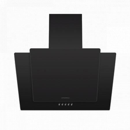 Холодильник GORENJE NRM8181UX