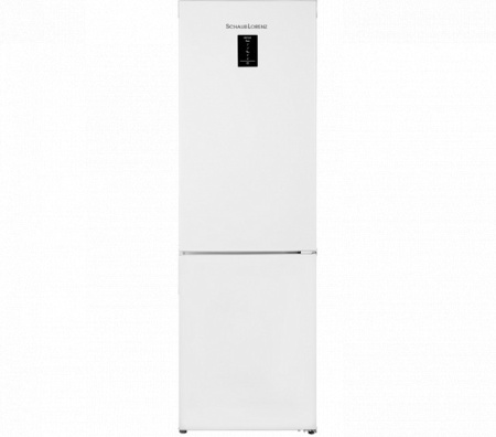 Холодильник Schaub Lorenz SLU S335W4E