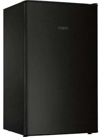 Холодильник NORD NR 507 B