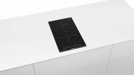 Поверхность BOSCH PIB375FB1E