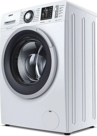 Стиральная машина ATLANT СМА 60У1213-11