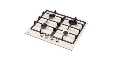 Варочная поверхность GRAUDE GS 60.1 CM