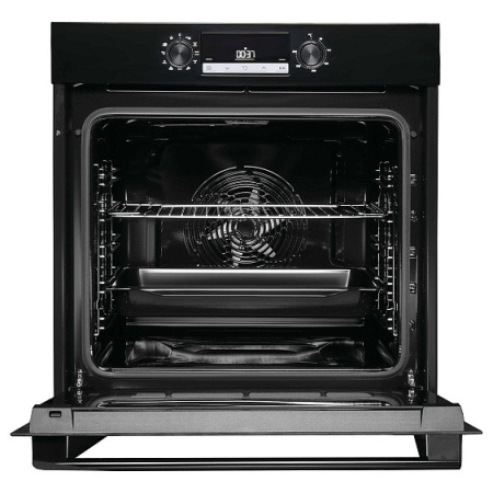 Духовой шкаф KORTING OKB 6820 EN