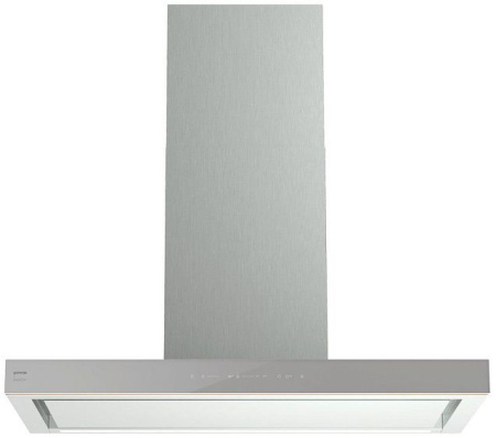 Вытяжка GORENJE WHT961STX
