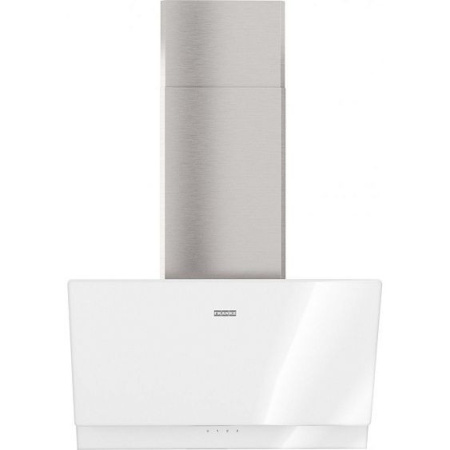 Вытяжка FRANKE TEMPER 60 WH/SS (330.0712.117)