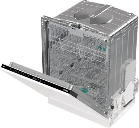 Посудомоечная машина GORENJE GV643E90