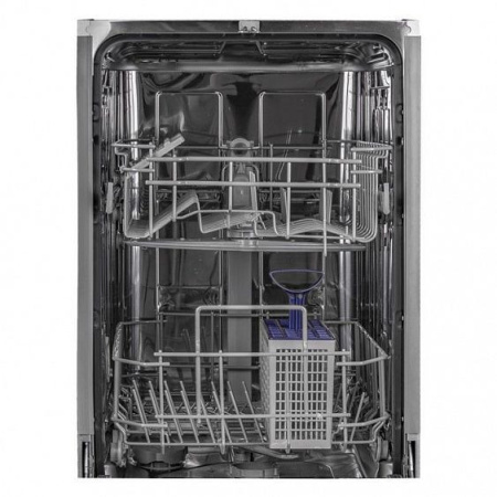 Посудомоечная машина BBK 45-DW202D