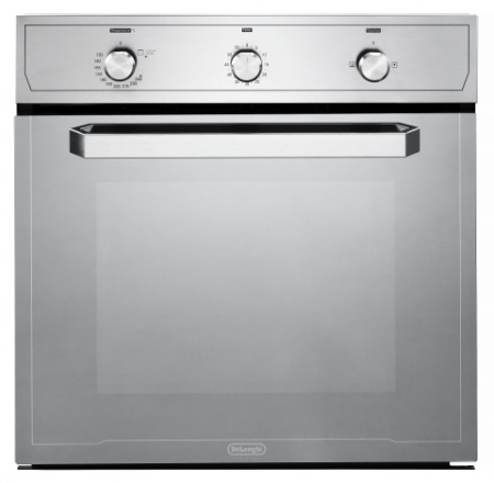 Газовый дух.шкаф DeLonghi SGX 4 RUS