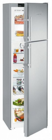 Вытяжка TEKA DVT 98660 TBS BLACK