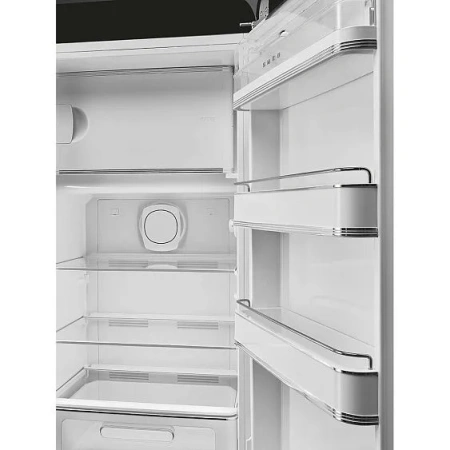 Холодильник SMEG FAB28RBL6