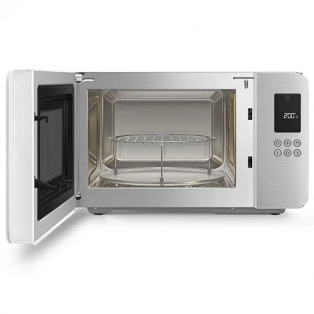 Микроволновая печь SMEG MOC01WHMEU