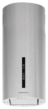 Островная вытяжка Kuppersbusch IKD 3850.0 E