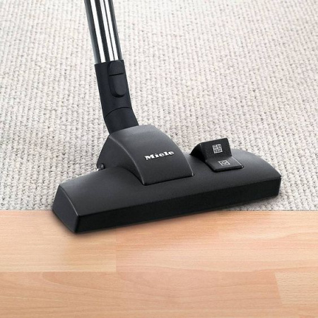 Посудомоечная машина BOSCH SPV2IMX1BR