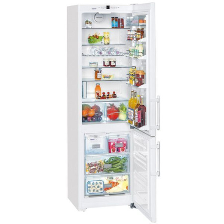 Мойка Franke FIG 610-80 миндаль