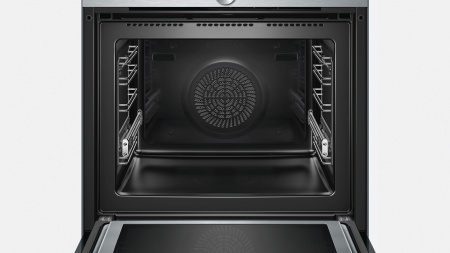 Посудомоечная машина SMEG st317at
