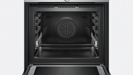 Посудомоечная машина SMEG st317at