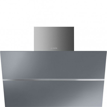 Вытяжка SMEG KCV80SE2