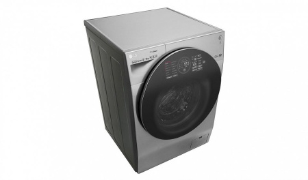 Стиральная машина LG FH-6G1BCH6N