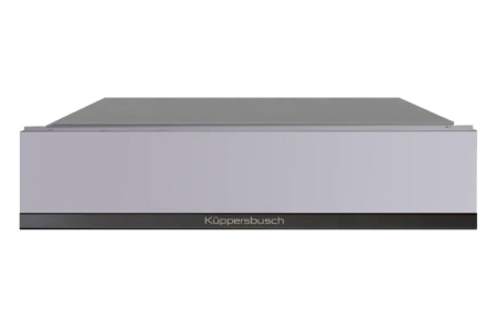 Выдвижной ящик KUPPERSBUSCH CSZ 6800.0 G2