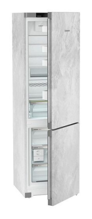 Холодильник LIEBHERR CNpcd 5723 Plus — фото