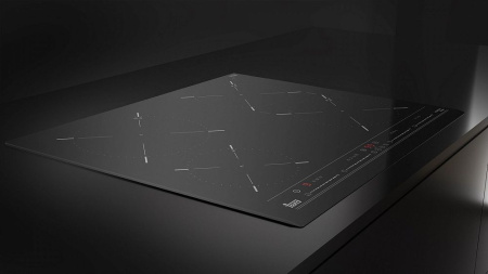Варочная панель TEKA IZ 6420
