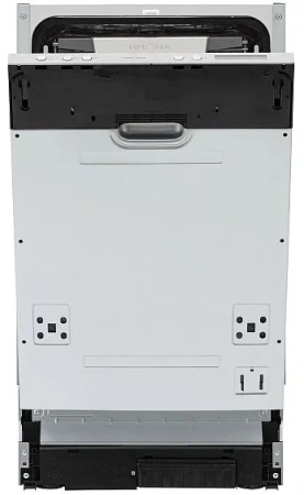 Посудомоечная машина KRONA KAMAYA 45 BI V2