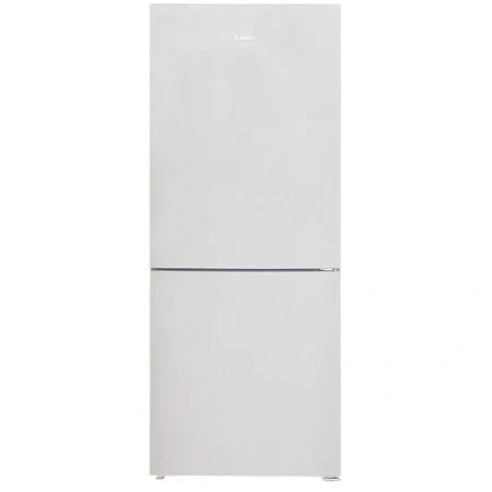 Холодильник БИРЮСА 6141