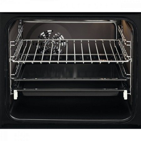 Духовой шкаф ELECTROLUX EZF5C50V
