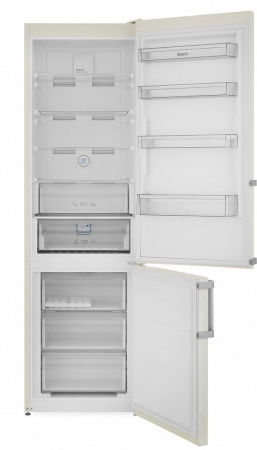 Микроволновая печь Miele M 6260 TC EDST/CLST