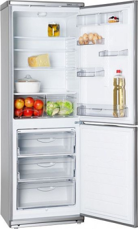 Холодильник Samsung RB38J7861SR