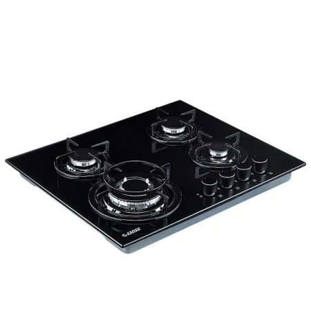 Варочная поверхность EXITEQ EXH-212 black