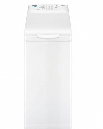 Стиральная машина ZANUSSI ZWY 50924 WI