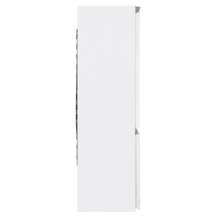 Посудомоечная машина MIELE G 4263 Vi Active