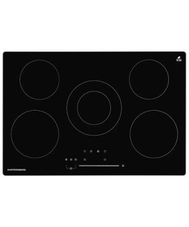 Варочная поверхность KUPPERSBERG ECS 703 R
