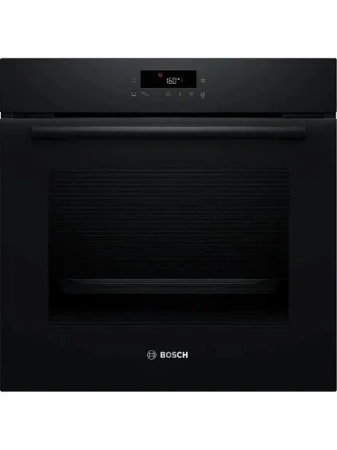 Духовой шкаф BOSCH HBA571BB4