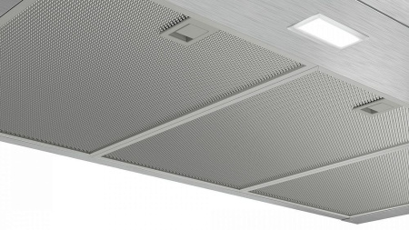 Каминная вытяжка BOSCH DWB 94BC52