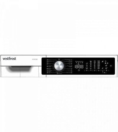 Сушильная машина VESTFROST VFTD7T30W