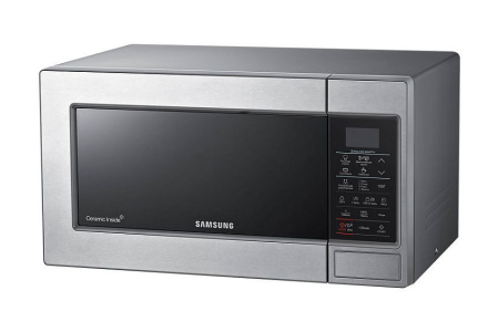 Микроволновая печь SAMSUNG ge83mrts