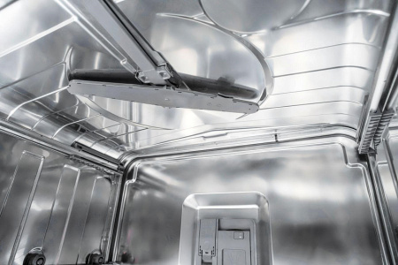 Посудомоечная машина GORENJE GV643D60