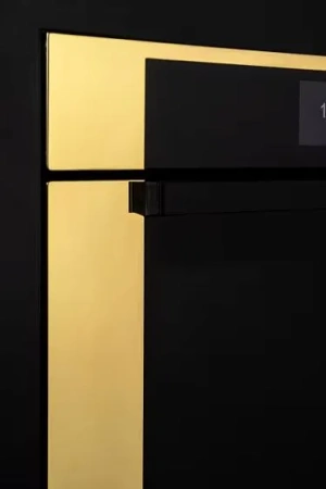 Духовой шкаф BERTAZZONI FMOD6117CTG3