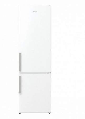 Холодильник GORENJE NRK 6201 CW