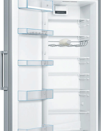 Холодильник BOSCH KSV36VL30U